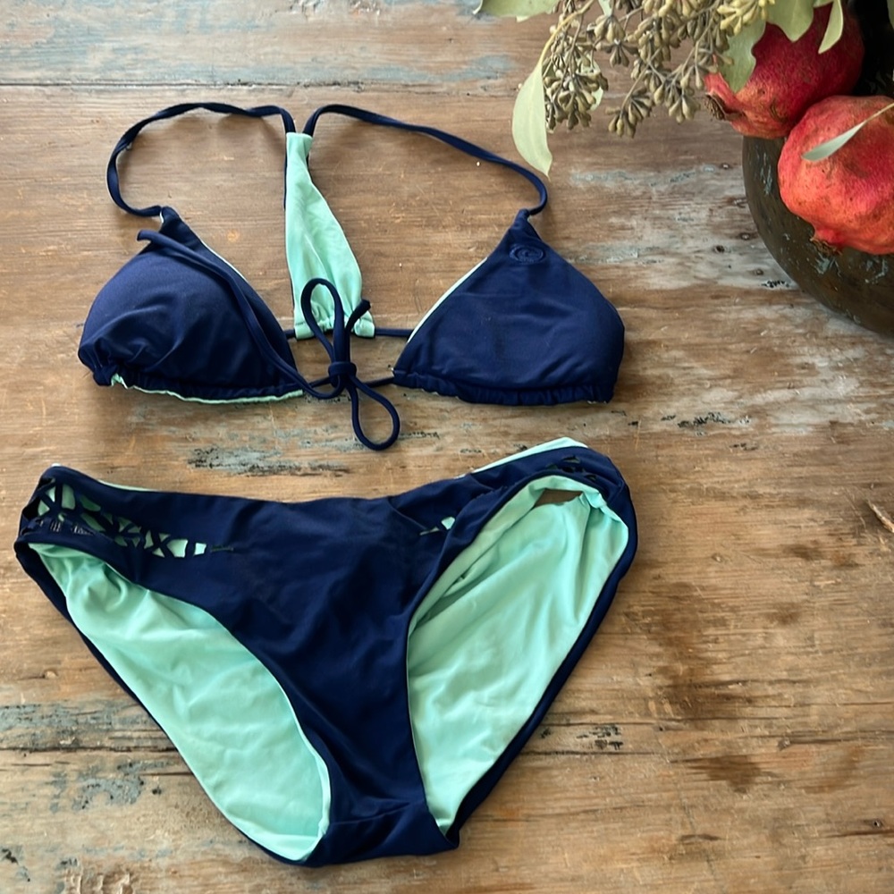 Rip Curl bikini